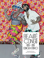 beaute-congo