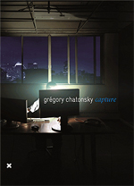 gregory-chatonsky-capture